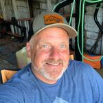 Patrick canny - @patrickcanny6667 - Instagram