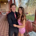 Pat Canny - @patrick_canny - Instagram