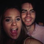 Patrick Canny - @p4tch.c - Instagram