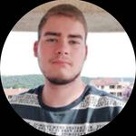 Patrick canny - @canny679 - Instagram