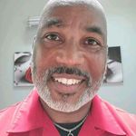 Patrick canny - @canny4269 - Instagram