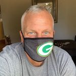Patrick Canny - @pat.rickcanny - Instagram