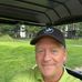 Patrick Canny - Facebook