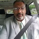 Patrick canny - @canny3179 - Instagram