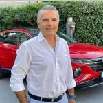 Patrick Canny - @canny2961 - Instagram