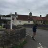 Patrick Canny - @patrickcanny6 - TikTok