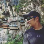 Artemius Patrick O. Cano - @patrick_cano - Instagram