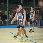 Jian_je - @patrick_canoy - Instagram