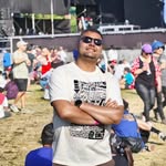 Patricio Cano Valenzuela - @patrickcanov - Instagram