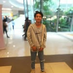 @patrick.canomon - Instagram