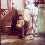 patrick cano - @pmcano2003 - Instagram