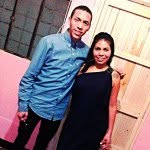 Patrick Cano - @patrickswaggerboy - Instagram