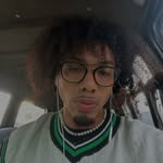 patrick cano - @patrickcanof - Instagram