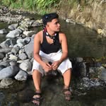 Patrick Cano - @_still.pat - Instagram