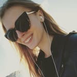 Patrick Cano - @phsyconian - Instagram
