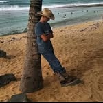 Patrick Cano - @patrickckcano - Instagram