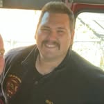 Patrick Cano - @topgun11399 - Instagram