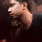 Patrick Cano - @onac.p - Instagram