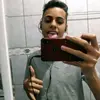 Patrick Cano - @patrick.santos0 - TikTok