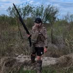 Patrick Cano - @reaper_runs_ - Instagram