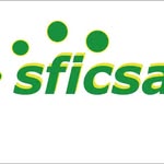 Patrick Cano - @sficsa - Instagram