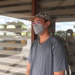 Patrick Cano - @patrick.cano.7967 - Instagram
