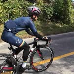 Patrick Cano - @patrickcano28 - Instagram