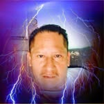 Patrick Cano - @patrick.cano.1610 - Instagram