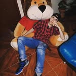 patrick cano - @alex_cano_17 - Instagram