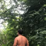 Patrick Cano - @patrick.cano98 - Instagram