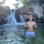 Patrick Cano - @patrick__cano - Instagram