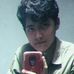 Patrick Cano - Facebook