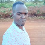 @patrick_canogur4 - Instagram