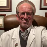 Patrick Canon - @canonpatrickkevin - Instagram
