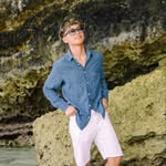 Patrick Canosa - @patrick.canosa - Instagram