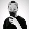 Patrick Canotal II - @patrickcanotalii - TikTok