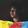 Patrick Canoy - @jpatrickcanoy - TikTok