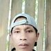 Patrick D Cano - Facebook