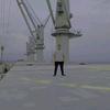 patrickcanoy597 - @patrickcanoy597 - TikTok