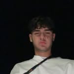 patt - @patrickcanola_ - Instagram