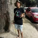Pattrick Maciel - @patrick_canoa - Instagram
