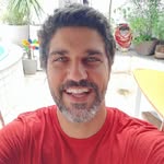 Jean-Patrick Canon - @jeanpatrickcanon - Instagram