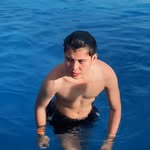 John Patrick Canon - @john_patrick_canon - Instagram