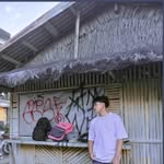 John Patrick Canon Arcilla - @oyapat__ - Instagram