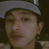 manyamn - @patrick__canon - TikTok