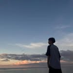 Patrick Austin Canon - @_pattycutie_ - Instagram