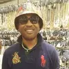 Patrick Bolenge Canon - @patrick.bolenge.c - TikTok