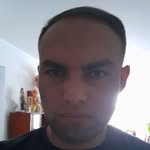 Patrick Canon - @patricky206 - Instagram