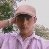 Patrick Canon - @patrickcanon1 - TikTok
