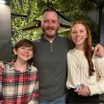 Patrick Canon - @patrickcanon76 - Instagram